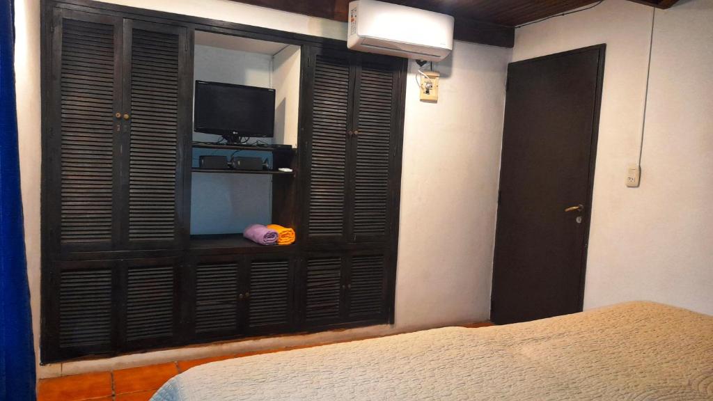 Departamento Los Nogales I