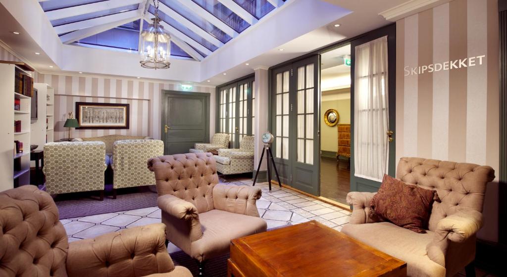 Home Hotel Bastion - Resim 34