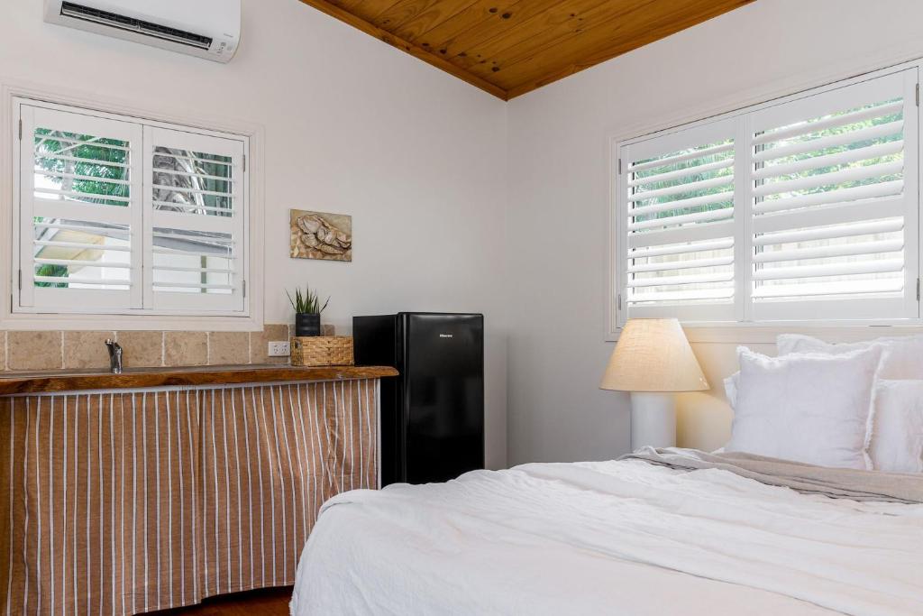 Sunset Bungalow 505 - Bungalow