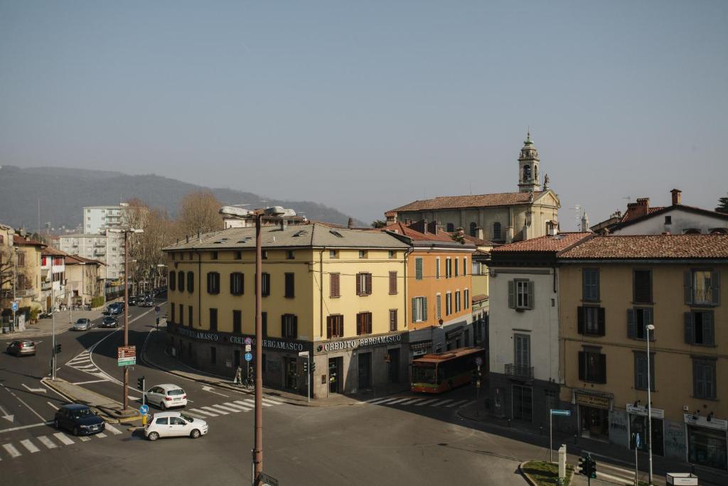 REGO APARTMENTS - Boutique Aparthotel with some off-site apartments in a Charming Historic District close to Upper Town - 10