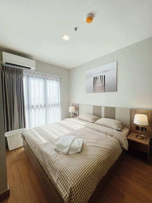 Astra Sky River Pool By Duke 02, Chiang Mai (updated prices 2024)