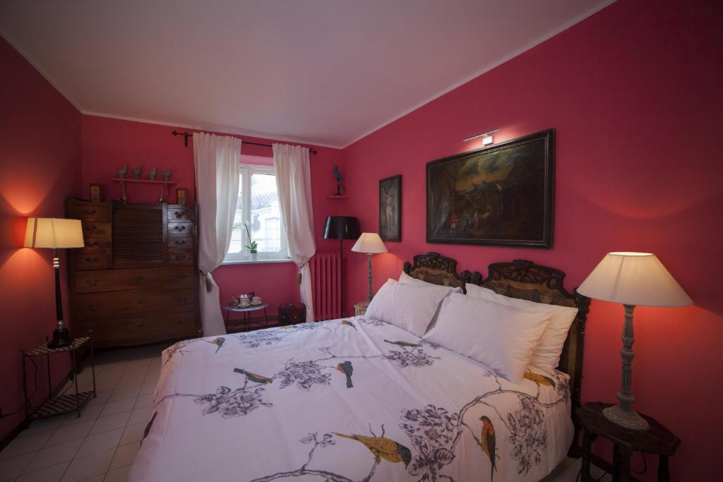 Residenze Torinesi - 