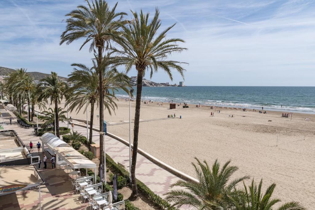 Apolo, 3º-16, Cullera – Precios actualizados 2023