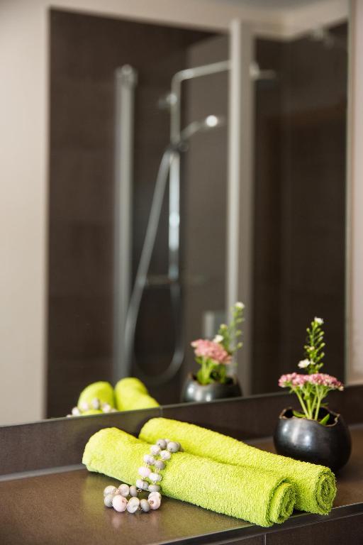 Hotel am Müritz-Nationalpark - 15