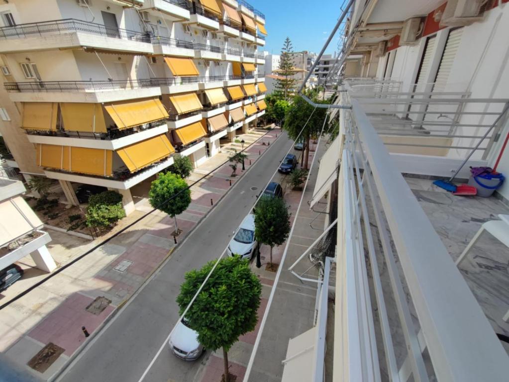 Central Apartment, Loutraki Updated 2023 Prices