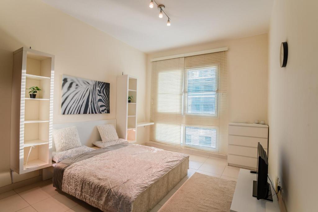 A Cosy onebedroom apartment., Dubai (updated prices 2024)