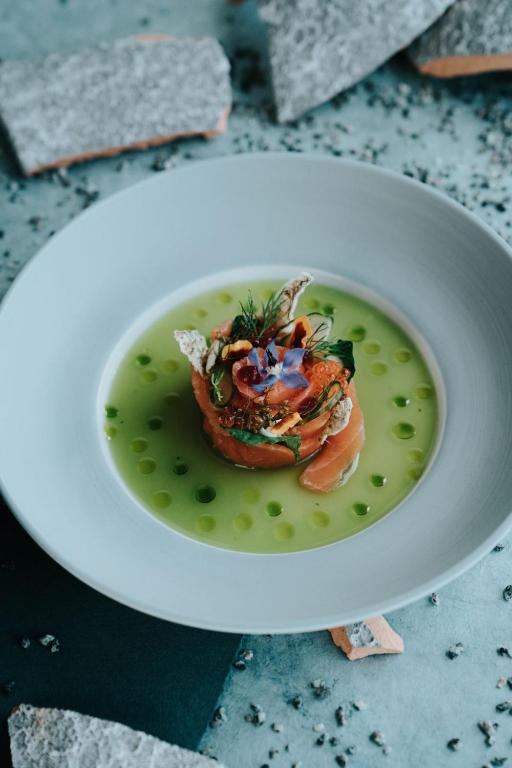 The Blasky - Resim 28