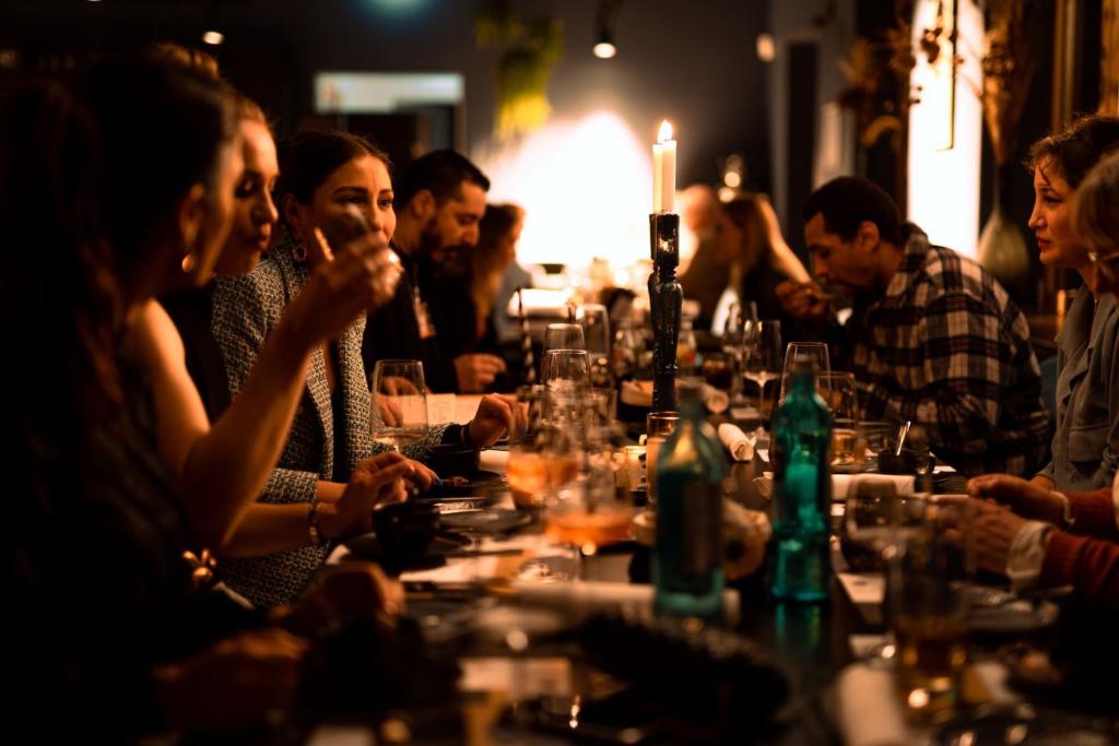 The Blasky - Resim 36