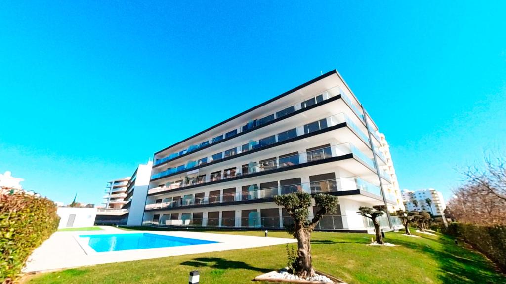 Monte Residence 0N