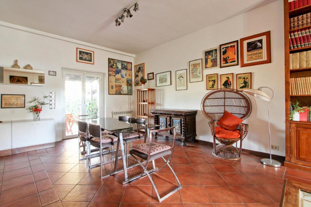 Derechos de imagen reservados por Booking.com
