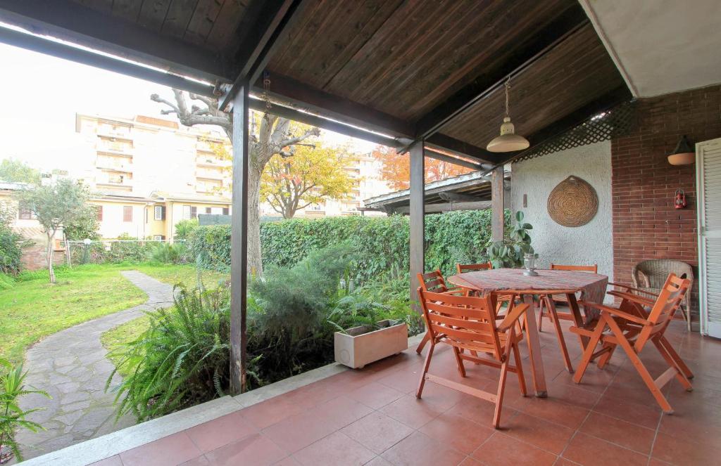 Derechos de imagen reservados por Booking.com