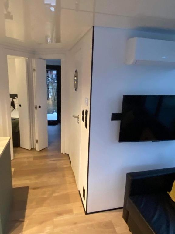 Fotografie z fotogalerie ubytování Ringö Resort v destinaci Gothenburg