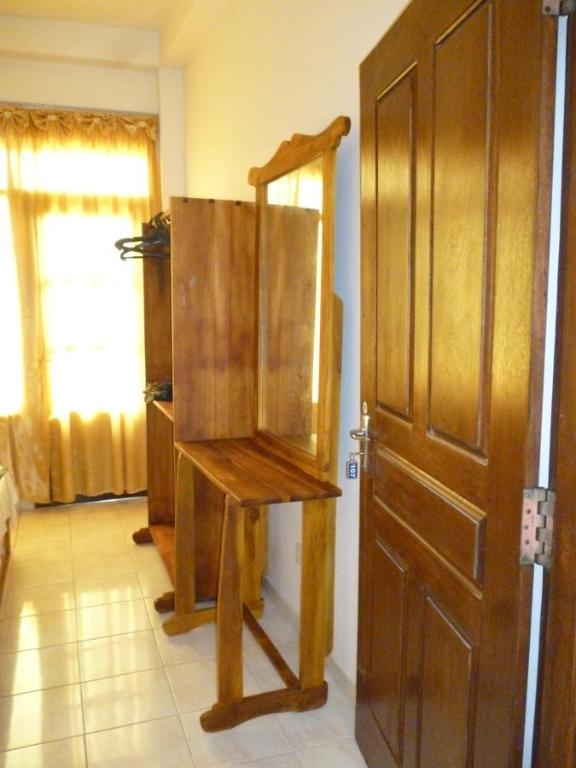 Fotografie z fotogalerie ubytování Resort Deepika Mirissa v Mirisse (jih)