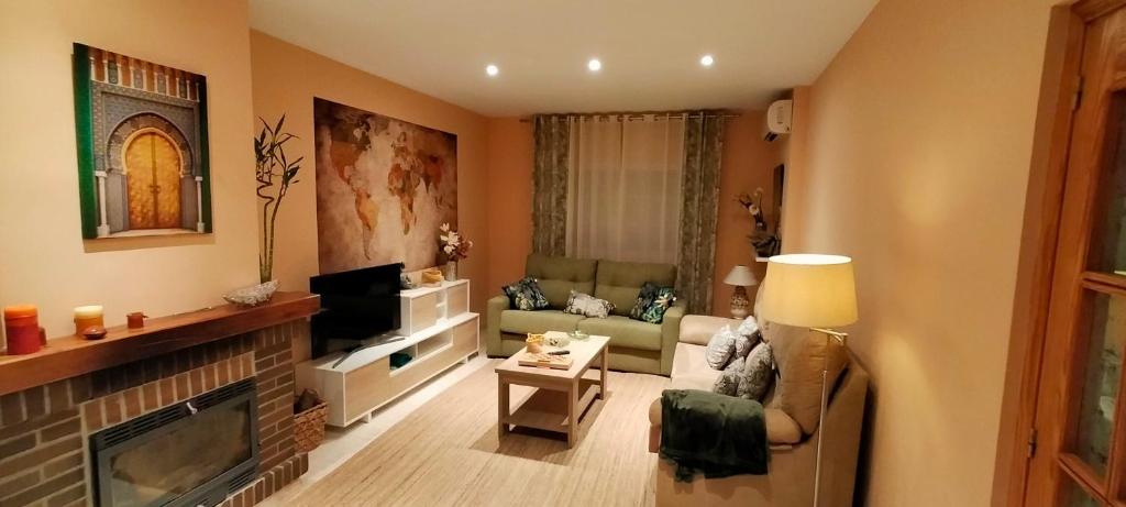 Derechos de imagen reservados por Booking.com