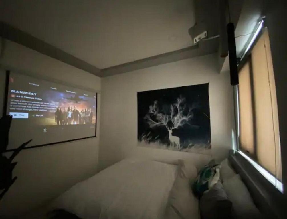 Gem House's, Nha Trang Updated 2023 Prices