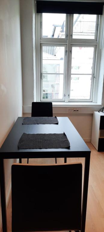 Fotografie z fotogalerie ubytování Private Room in a shared apartment v destinaci Odense