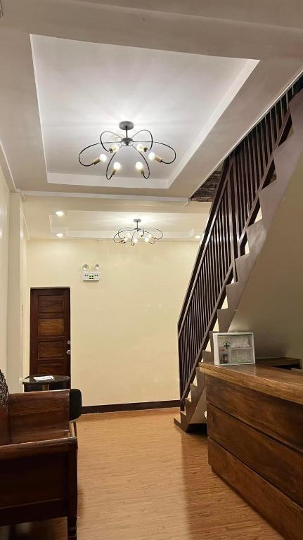 Fotografie z fotogalerie ubytování Sonora's Inn, Coron v destinaci Coron