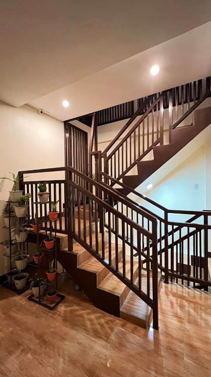 Fotografie z fotogalerie ubytování Sonora's Inn, Coron v destinaci Coron
