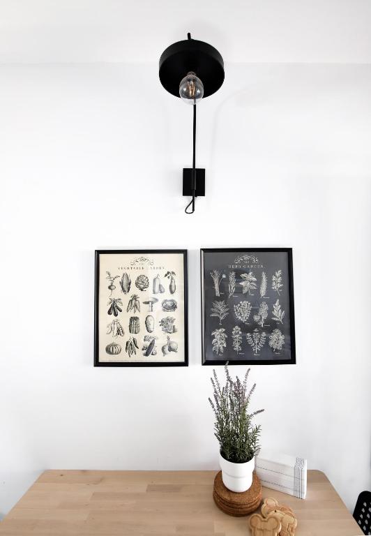 Fotografie z fotogalerie ubytování 54You v destinaci Ahuzat Barak