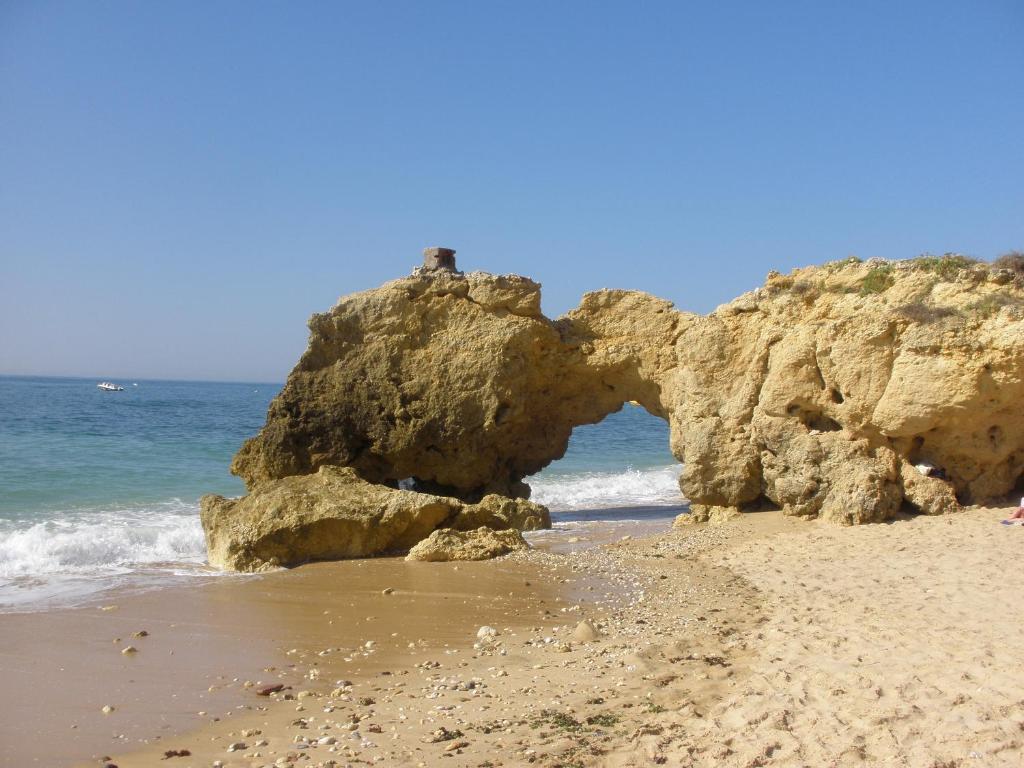 Quinta Pedra Dos Bicos - Resim 27