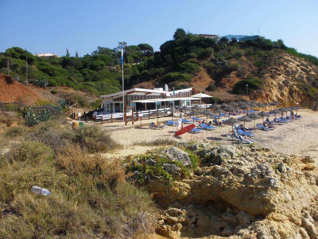 Quinta Pedra Dos Bicos - Resim 28