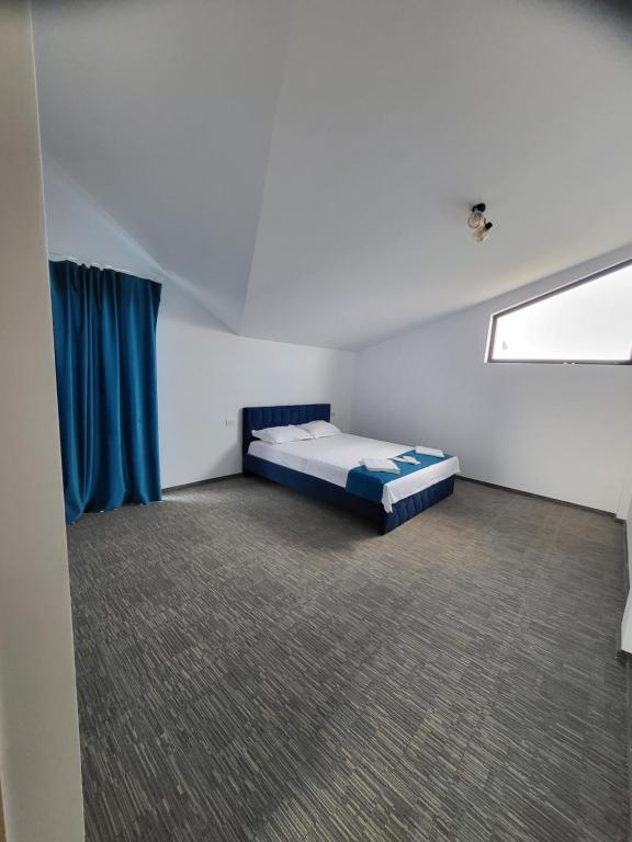 Vila Paradis Apartments Costinesti - 两居室公寓