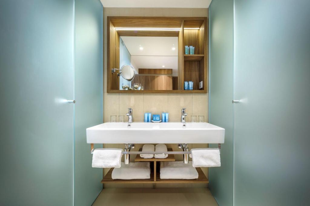 Valamar Bellevue Resort - All Inclusive - 16