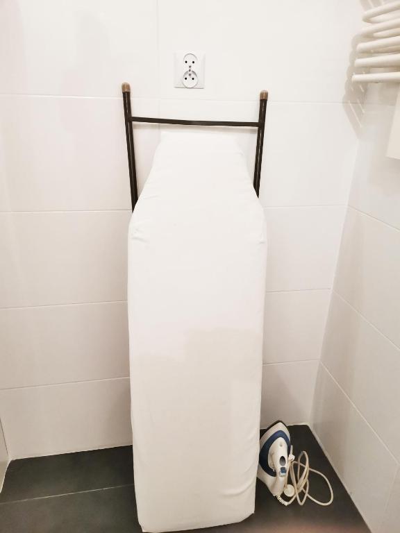 Fotografia z galérie ubytovania Apartament Piernikowe Serce Toruni