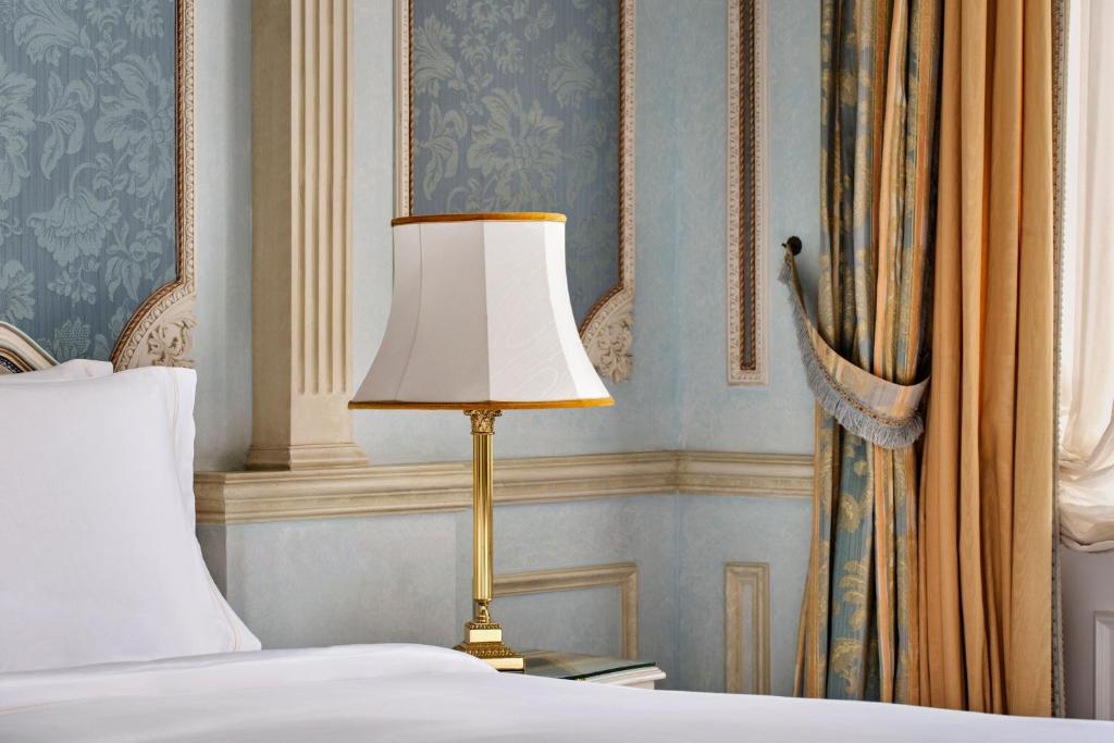 Hotel Imperial, a Luxury Collection Hotel, Vienna - Habitación Gemela Clásica