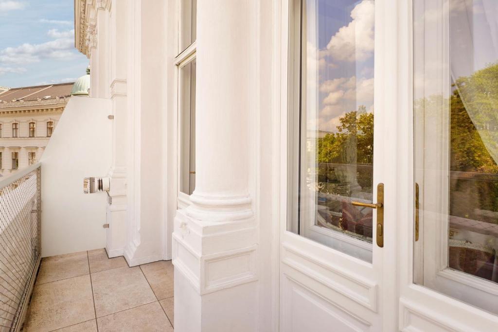 Hotel Imperial, a Luxury Collection Hotel, Vienna - 7