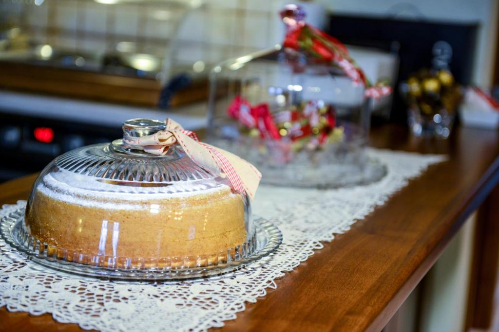 Valentini Guesthouse - 1