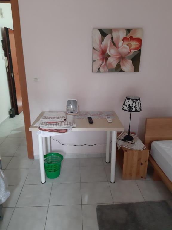Fotografie z fotogalerie ubytování MPOZA APPARTMENTS v destinaci Patra