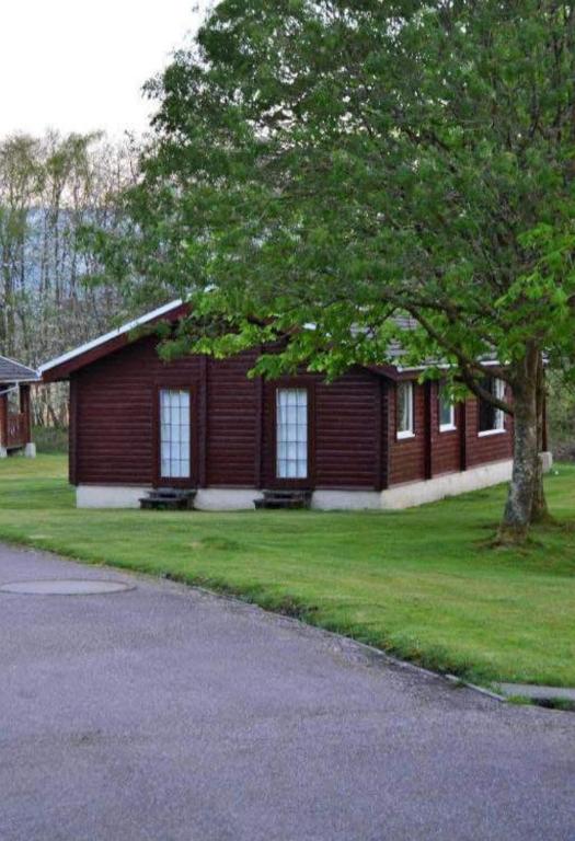 Grouse Lodge, Dunoon (updated prices 2024)