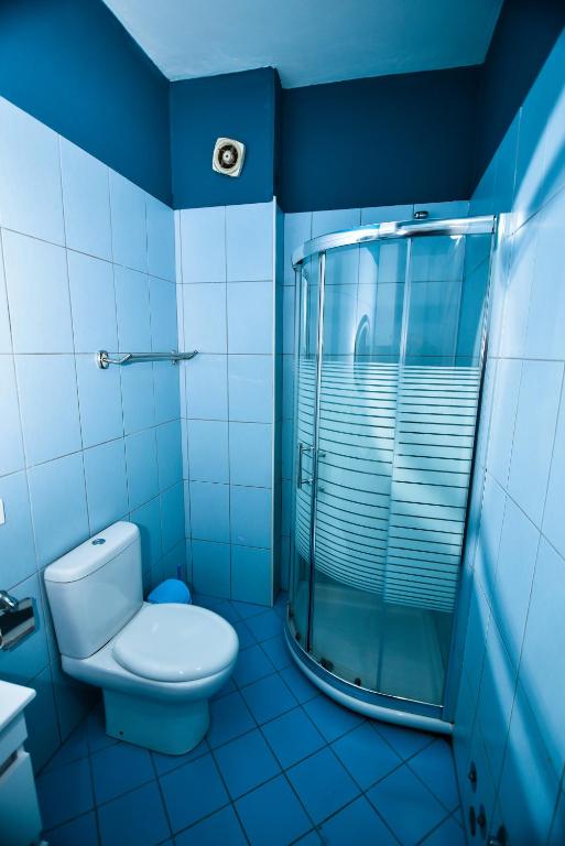 Seaview Apartment - Image 7