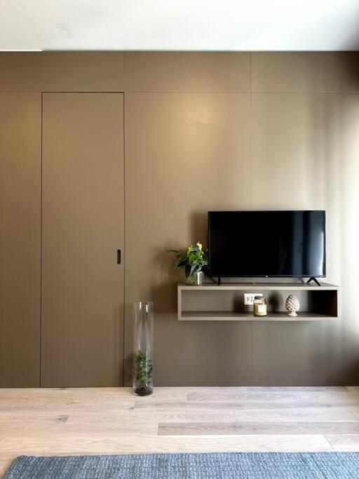 Live Lugano - Via A Riva - Resim 19