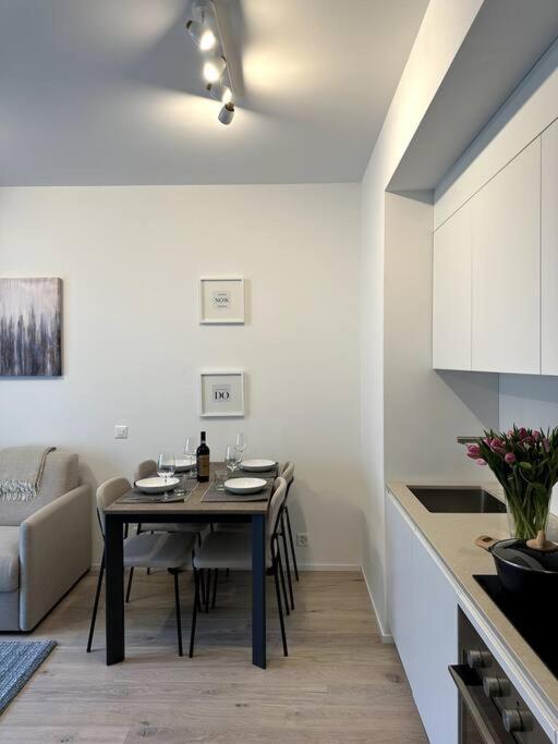 Live Lugano - Via A Riva - Resim 20