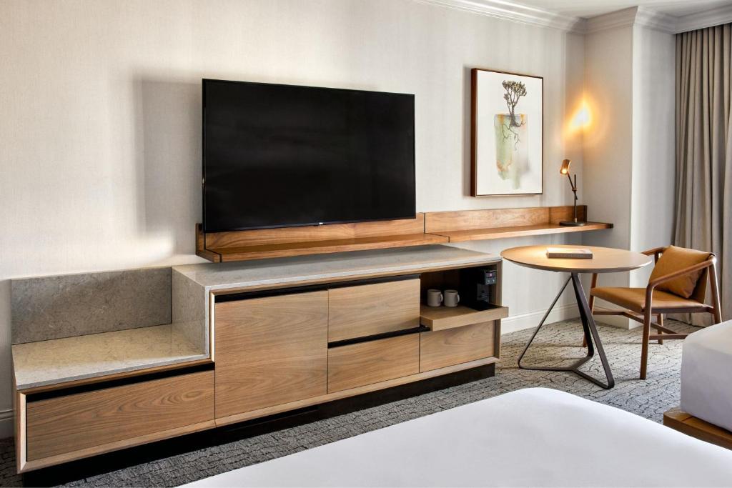 JW Marriott Phoenix Desert Ridge Resort & Spa - Camera, 2 Doppia