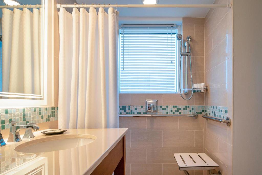The Westin Fort Lauderdale Beach Resort - Traditional, Guest Room, 2 Double