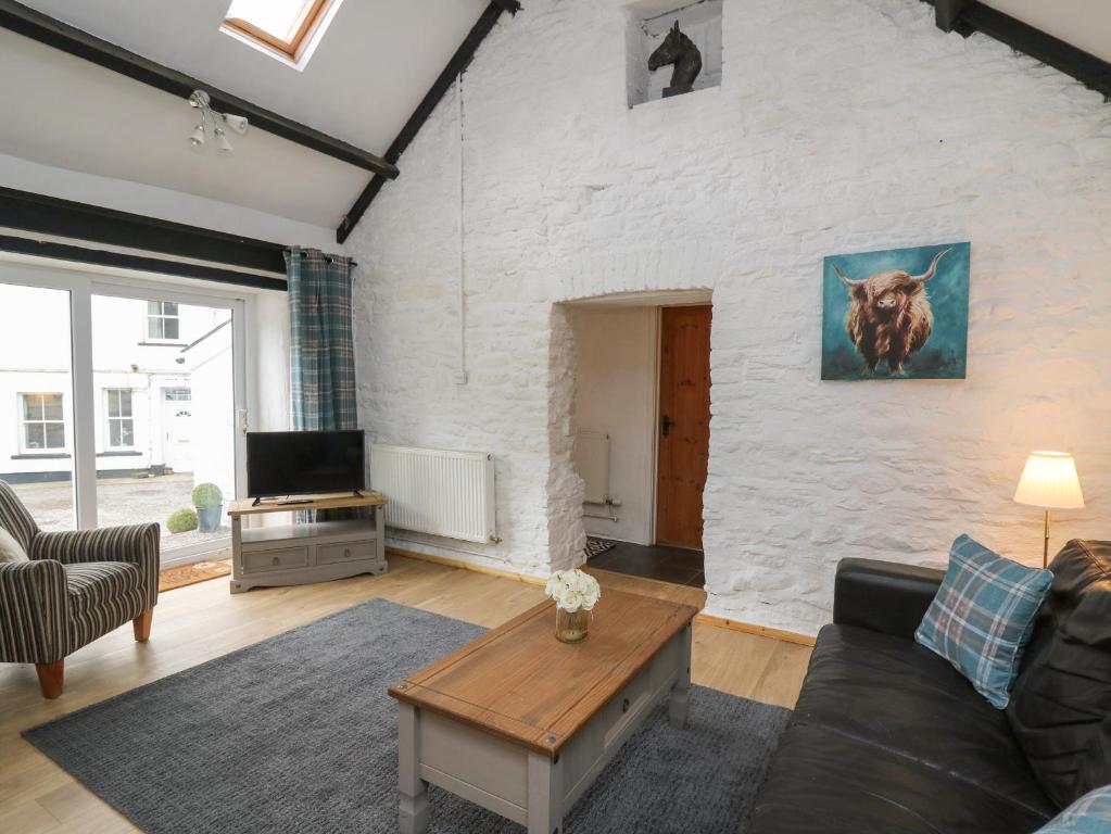 Daffodil Cottage – Photos 1