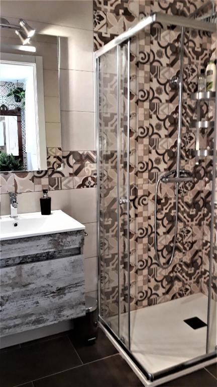 Casa Manuela, Más que una Casa, un Hogar - 16