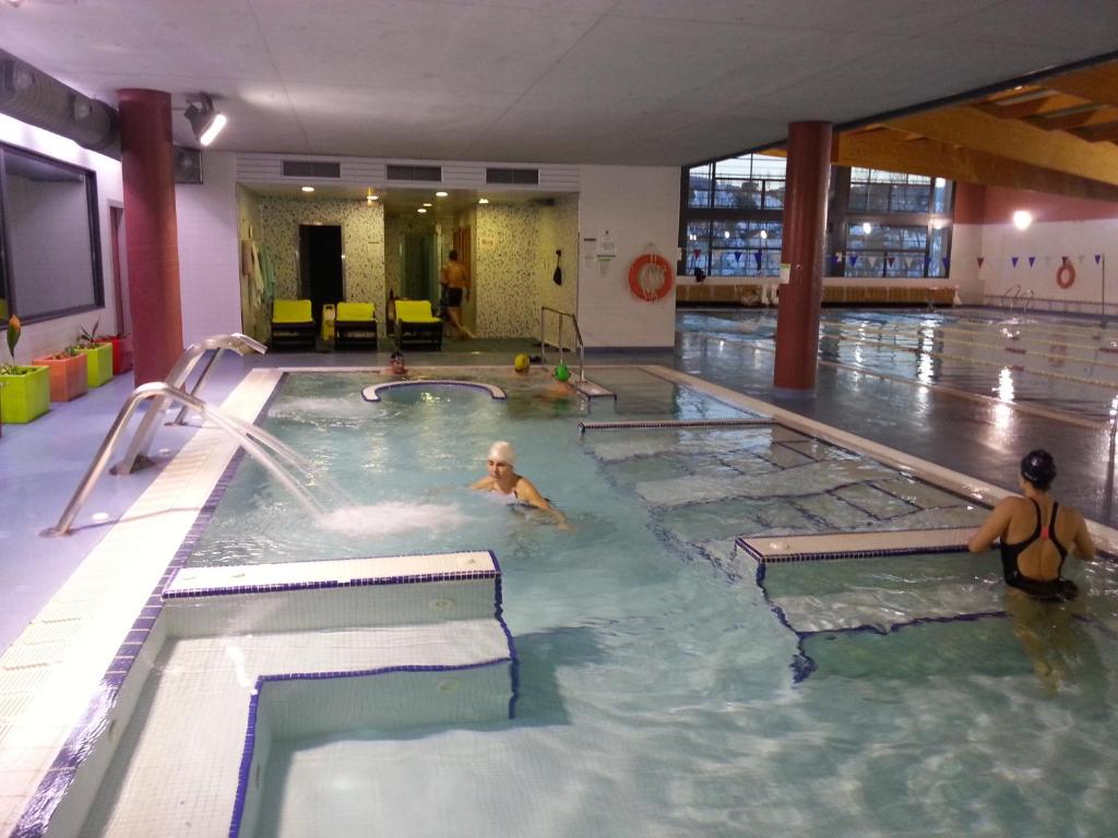 APARTMENTSUITESPAIN FORMIGAL ORDESa, Latas – Bijgewerkte ...