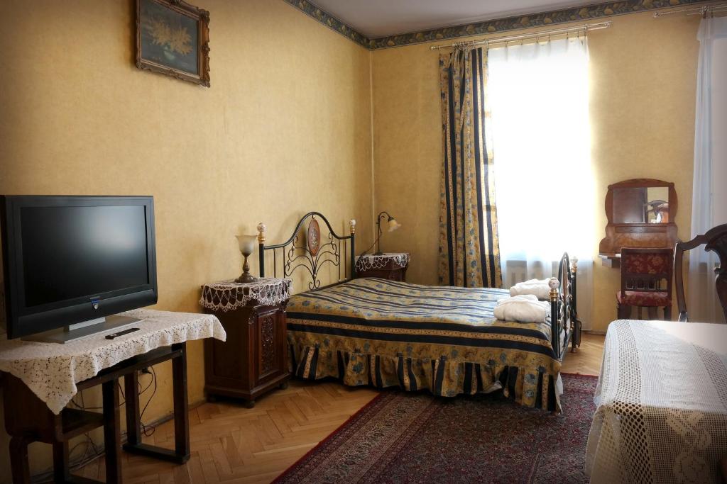 Austeria Klezmer Hois - Resim 17