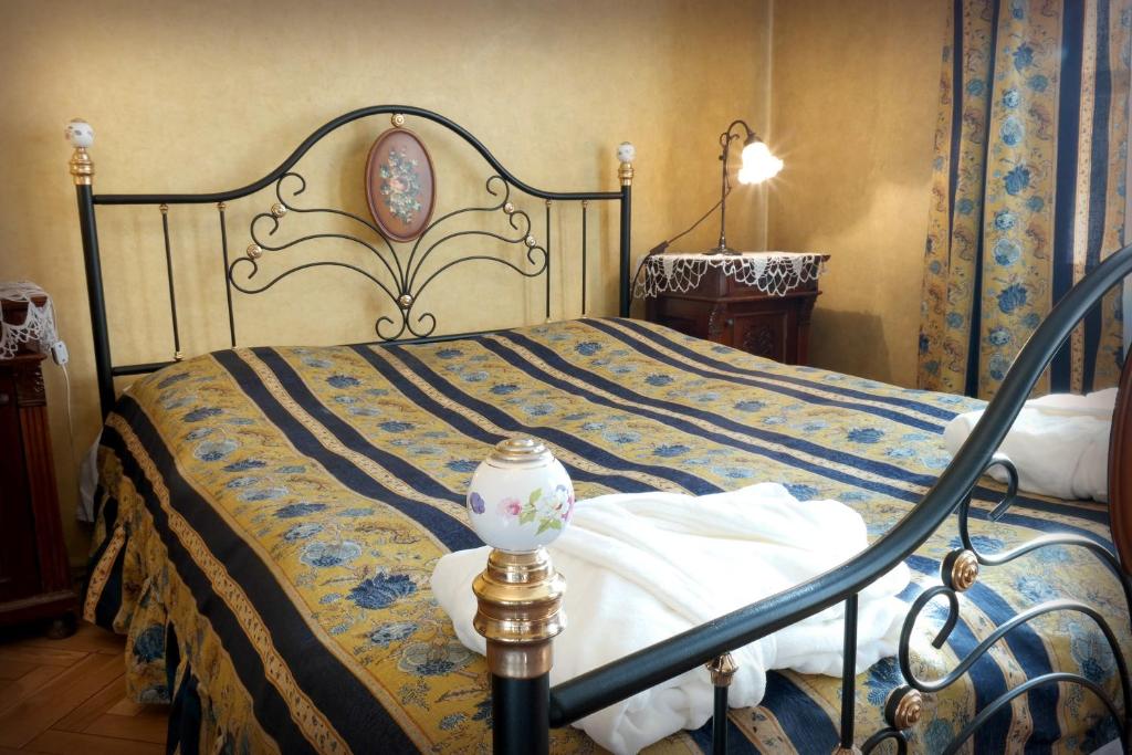 Austeria Klezmer Hois - Resim 26