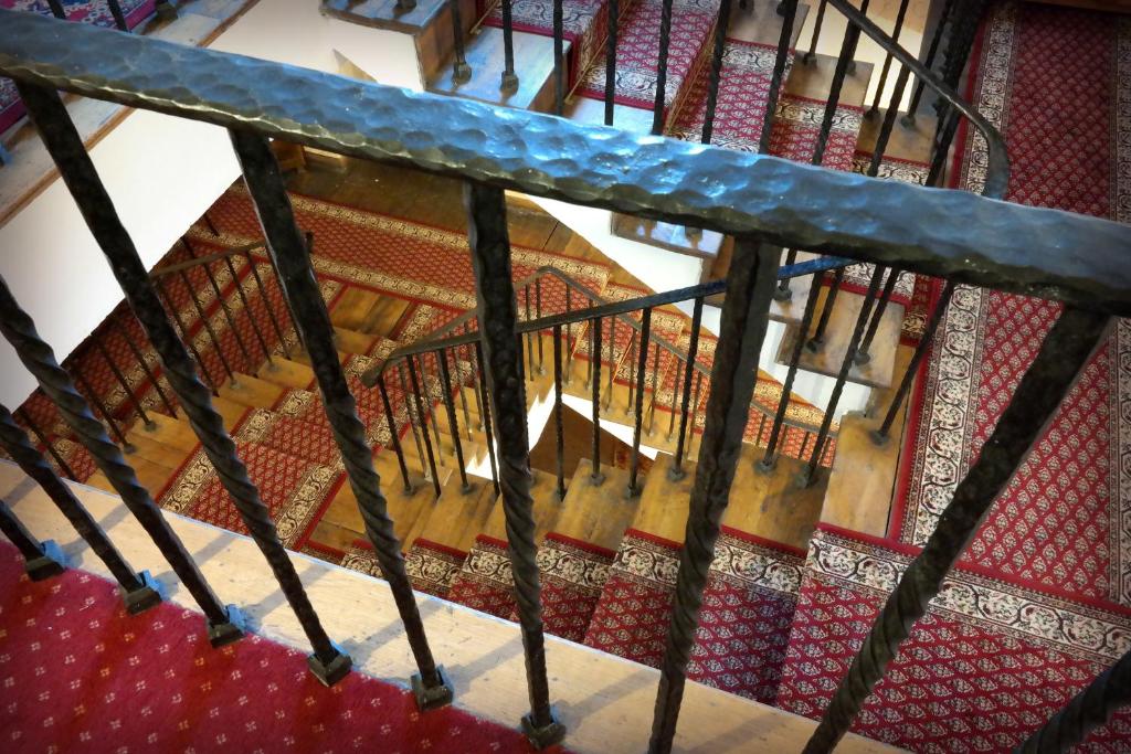 Austeria Klezmer Hois - Resim 25