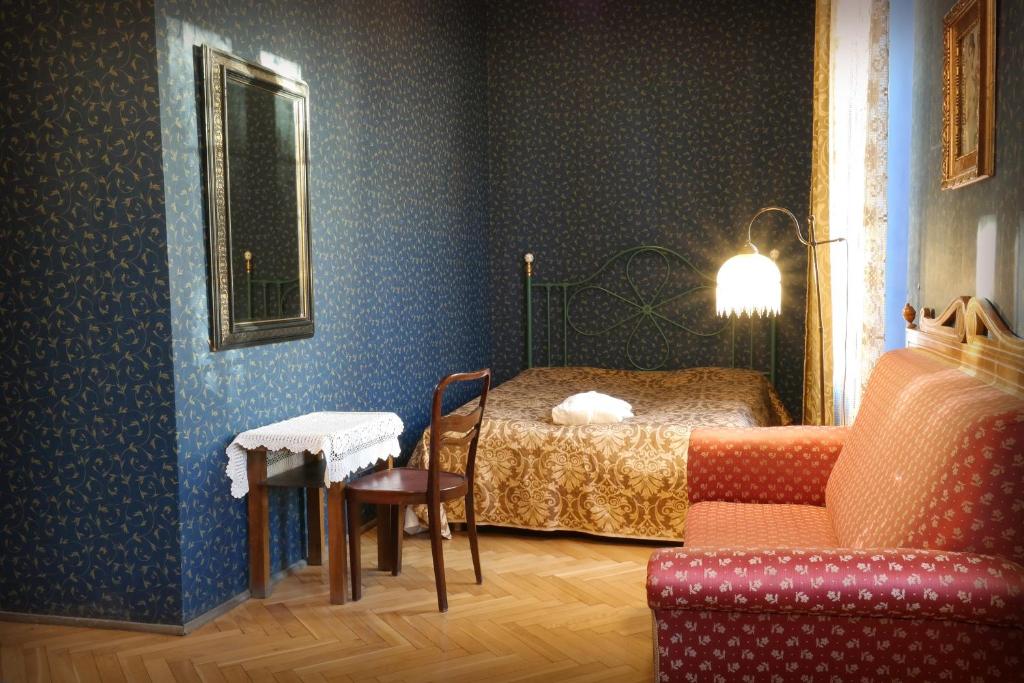 Austeria Klezmer Hois - Resim 14