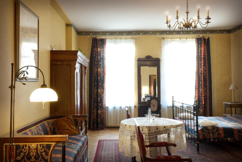 Austeria Klezmer Hois - Resim 19