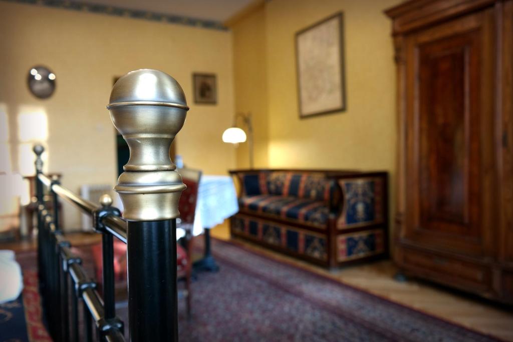 Austeria Klezmer Hois - Resim 21