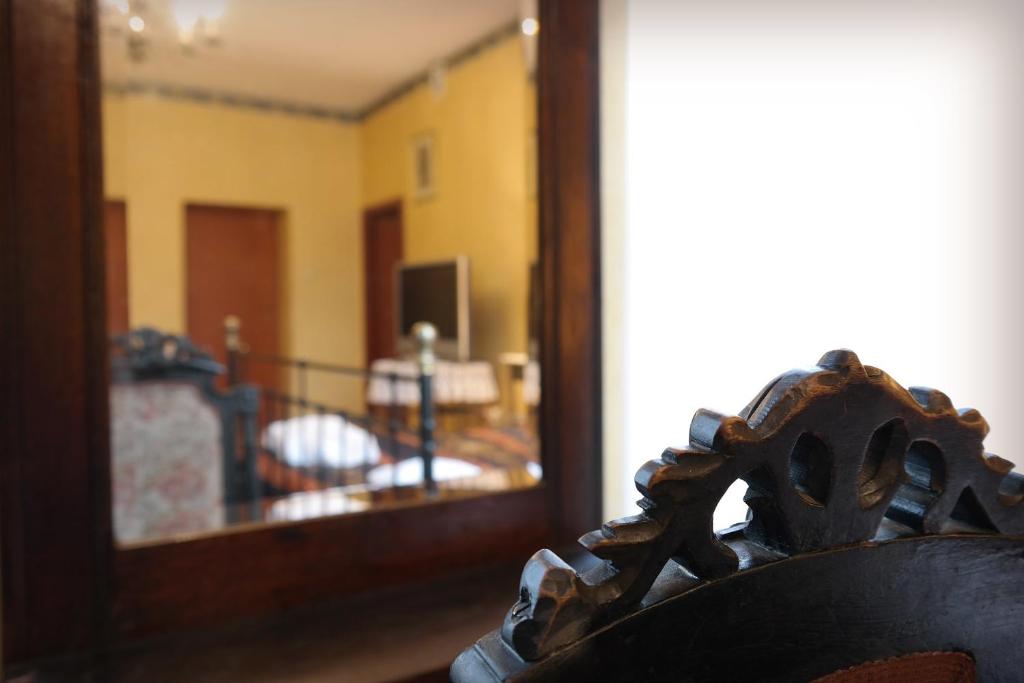 Austeria Klezmer Hois - Resim 20