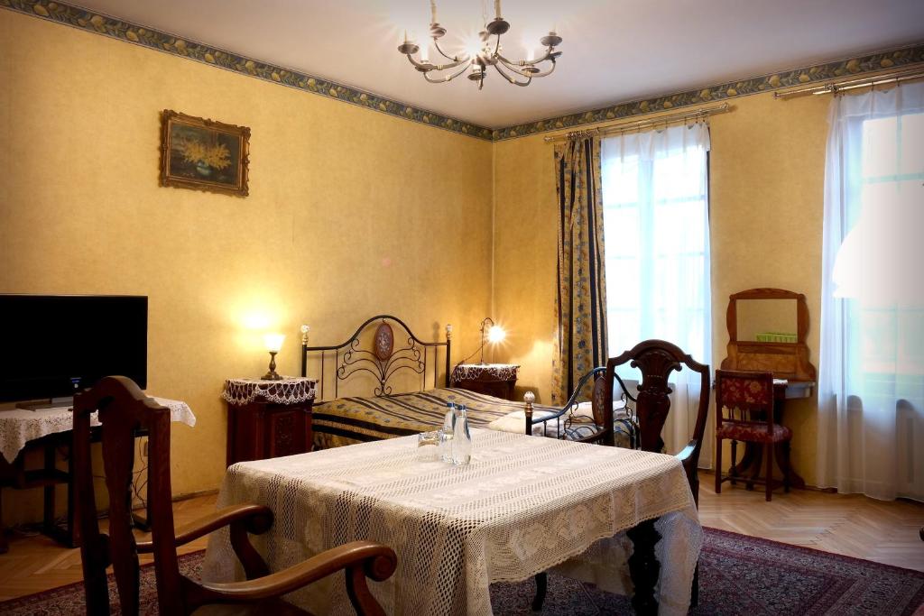 Austeria Klezmer Hois - Resim 15