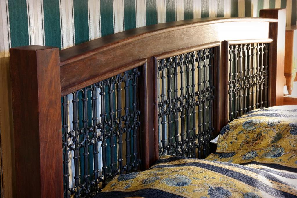 Austeria Klezmer Hois - Resim 23